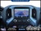 2020 GMC Sierra 1500 Crew Cab Short Box 4-Wheel Drive SLT