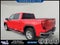 2020 GMC Sierra 1500 Crew Cab Short Box 4-Wheel Drive SLT