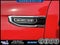 2020 GMC Sierra 1500 Crew Cab Short Box 4-Wheel Drive SLT