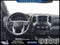 2020 GMC Sierra 1500 Crew Cab Short Box 4-Wheel Drive SLT