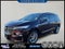2024 Buick Enclave Avenir AWD