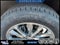 2024 Buick Enclave Avenir AWD