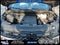 2024 Buick Enclave Avenir AWD