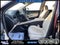2024 Buick Enclave Avenir AWD