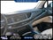 2024 Buick Enclave Avenir AWD