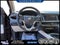 2024 Buick Enclave Avenir AWD