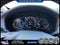 2024 Buick Enclave Avenir AWD
