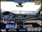 2024 Buick Enclave Avenir AWD
