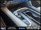 2024 Buick Enclave Avenir AWD
