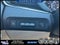 2024 Buick Enclave Avenir AWD