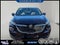 2024 Buick Enclave Avenir AWD