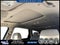 2024 Buick Enclave Avenir AWD