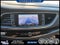 2024 Buick Enclave Avenir AWD
