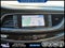 2024 Buick Enclave Avenir AWD