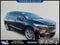 2024 Buick Enclave Avenir AWD