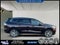 2024 Buick Enclave Avenir AWD