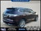 2024 Buick Enclave Avenir AWD