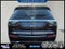 2024 Buick Enclave Avenir AWD