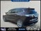 2024 Buick Enclave Avenir AWD