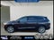 2024 Buick Enclave Avenir AWD