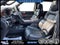 2024 Lincoln Navigator Reserve 4x4