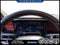 2024 Lincoln Navigator Reserve 4x4