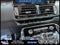 2024 Lincoln Navigator Reserve 4x4