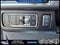 2024 Lincoln Navigator Reserve 4x4