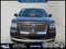 2024 Lincoln Navigator Reserve 4x4