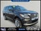 2024 Lincoln Navigator Reserve 4x4
