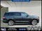 2024 Lincoln Navigator Reserve 4x4