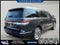 2024 Lincoln Navigator Reserve 4x4