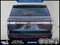 2024 Lincoln Navigator Reserve 4x4