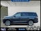 2024 Lincoln Navigator Reserve 4x4