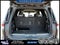 2024 Lincoln Navigator Reserve 4x4
