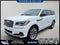2023 Lincoln Navigator Reserve 4x4