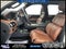 2023 Lincoln Navigator Reserve 4x4