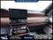 2023 Lincoln Navigator Reserve 4x4
