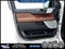 2023 Lincoln Navigator Reserve 4x4