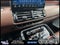 2023 Lincoln Navigator Reserve 4x4