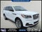 2023 Lincoln Navigator Reserve 4x4