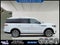 2023 Lincoln Navigator Reserve 4x4