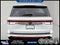 2023 Lincoln Navigator Reserve 4x4