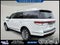 2023 Lincoln Navigator Reserve 4x4