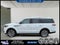 2023 Lincoln Navigator Reserve 4x4