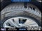 2024 Buick Encore GX Preferred FWD