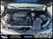 2024 Buick Encore GX Preferred FWD