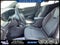 2024 Buick Encore GX Preferred FWD