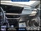 2024 Buick Encore GX Preferred FWD