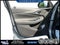 2024 Buick Encore GX Preferred FWD